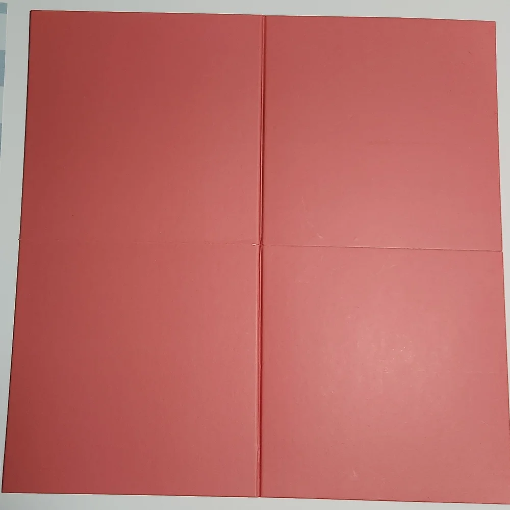 Chutes and Ladders Board Game Nostalgia "1956" Edition - Picture 10 of 12